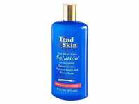 TEND SKIN - Liquid für eingewachsenes Haar - 472 ml Rasur Herren