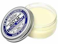 Dr. K Soap Company - Aftershave Balm Cool Mint Bartpflege 70 g Herren