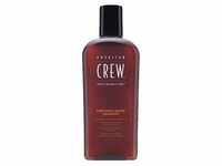 American Crew - Shampoo 250 ml Damen
