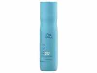 Wella Professionals - INVIGO Balance Aqua Pure Purifying Shampoo 250 ml
