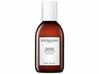 Sachajuan - Verdickender Conditioner 250 ml