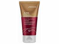 JOICO - K-Pak Color Therapy Luster Lock Instant Shine & Repair Treatment Haarkur &