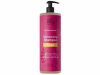 Urtekram - Moisturizing Shampoo For Normal Hair 1000 ml Damen