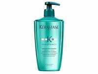 Kérastase - Résistance Bain Extentioniste Shampoo 500 ml