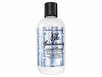 Bumble and bumble. - Thickening Volume Conditioner 250 ml