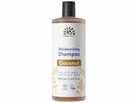 Urtekram - Moisturizing Shampoo 500 ml Damen