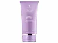 Alterna - Caviar Anti-Aging Smoothing Anti-Frizz Blowout Butter Haarkur & -maske 150