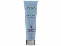 Lanza - Blue De-Brassing Conditioner 250 ml Damen