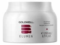Goldwell - Farbmaske Conditioner 200 ml Damen