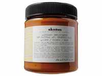 Davines - Alchemic Gold Conditioner 250 ml Damen