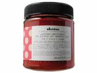 Davines - Red Alchemic Conditioner 250 ml Damen