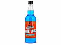 Dapper Dan - Hair Tonic Blue Haarwasser 500 ml Damen