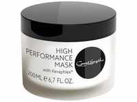 Great Lengths - High Performance Mask Haarkur & -maske 200 ml Damen