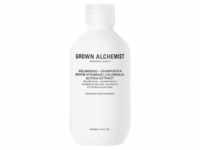 Grown Alchemist - Volumising - 0.4 Biotin-Vitamin B7 Shampoo 200 ml