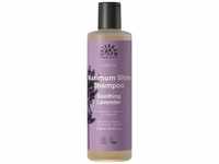 Urtekram - Maximum Shine Shampoo 250 ml Damen