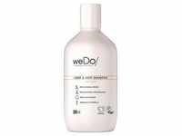 WEDO/ PROFESSIONAL - Light & Soft Shampoo 300 ml
