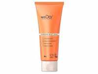 WEDO/ PROFESSIONAL - Moisturising Night Cream Conditioner 100 ml