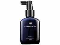 Graham Hill - Farm Scalp Energy Tonic Kopfhautpflege 100 ml Herren