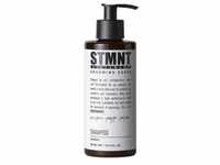 STMNT - Grooming Goods Shampoo* 0.3 l Damen