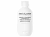 Grown Alchemist - Anti-Frizz 0.5 Kopfhautpflege 200 ml