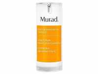 MURAD - Environmental Shield Vita-C Eyes Dark Circle Augenserum 15 ml