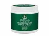 Clubman Pinaud - Classic Barber Shave Cream Rasur 453 ml Herren