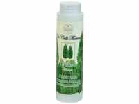 Nesti Dante Firenze - Cypress Tree Shower Gel Duschgel 300 ml