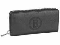 Bogner - Sulden Ela Geldbörse RFID Leder 20 cm Portemonnaies Damen