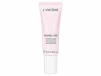 Lancôme - Hydra Zen Glow hydrating fluide Gesichtscreme 15 ml