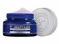 IT Cosmetics - Confidence In Your Beauty Sleep Gesichtscreme 60 ml Damen