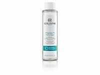 Collistar - Detergenza Gentle Micellar Water Make-up Entferner 250 ml