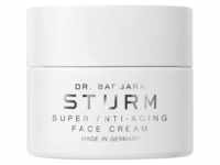 Dr. Barbara Sturm - Super Anti-Aging Face Cream Anti-Aging-Gesichtspflege 50 ml
