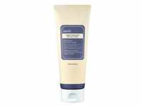 Dear Klairs - Supple Preparation All-Over Lotion Bodylotion 250 ml