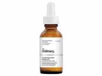 The Ordinary - Vitamin C Ascorbyl Glucoside Solution 12% Vitamin C-Serum 30 ml