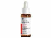 Collistar - Attivi Puri Vitamin C + Alpha-Arbutin Vitamin C-Serum 30 ml