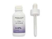 Revolution Skincare - Default Brand Line 0.5% Retinol Intense Serum Anti-Aging