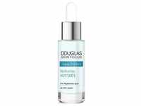 Douglas Collection - Skin Focus Aqua Perfect Hydrating Serum Feuchtigkeitsserum...