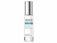 Douglas Collection - Skin Focus Aqua Perfect Hydrating Mattifying Gel Cream