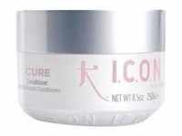 ICON - Cure Conditioner 250 ml Damen