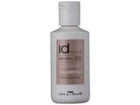 ID Hair - Moisture Shampoo 300 ml Damen
