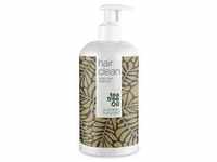 Australian Bodycare - Hair Clean Anti Schuppen Shampoo 500 ml