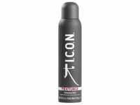 ICON - Texturiz Dry Shampoo/Texturing Spray Trockenshampoo 170 g Damen