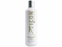 ICON - Shampoo 250 ml