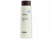 AHAVA - Deadsea Water Mineral Conditioner 400 ml