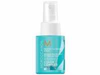 Moroccanoil - Color Complete Protect & Prevent Spray Haaröle & -seren 50 ml Damen