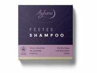 Ayluna Naturkosmetik - Festes Shampoo - Sensitiv 60 g