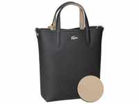 Lacoste - Handtasche Anna Vertical Shopping Bag 2991 Handtaschen Damen