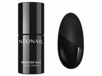 NEONAIL - Base/Top 2in1 Top Coat 7.2 ml