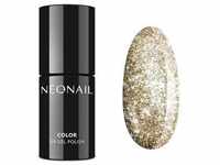 NEONAIL - Fine French Nagellack 7.2 ml Sparkling Kiss