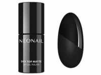 NEONAIL - Dry Top Matte Top Coat 7.2 ml